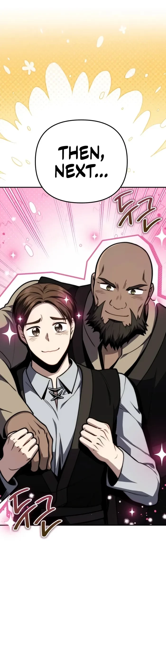 The Frontier Count’s 10th-Class Outcast Chapter 32 - 24