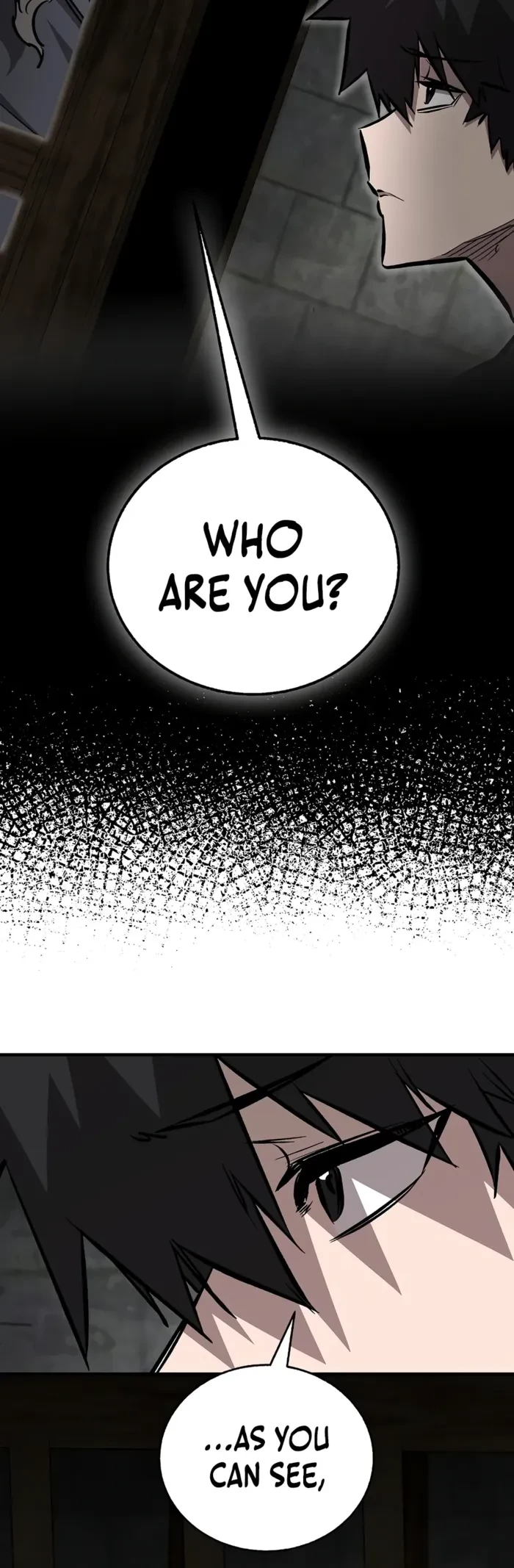 Childhood Friend of the Zenith Chapter 110 - 6