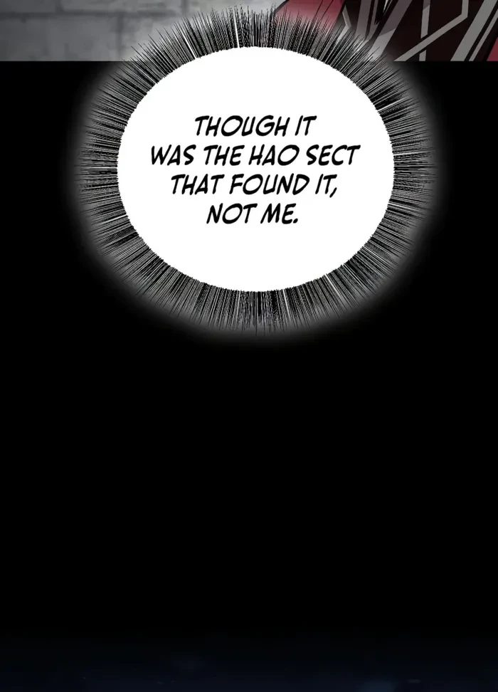 Childhood Friend of the Zenith Chapter 110 - 8