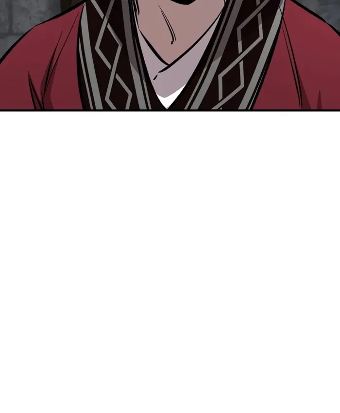 Childhood Friend of the Zenith Chapter 110 - 10
