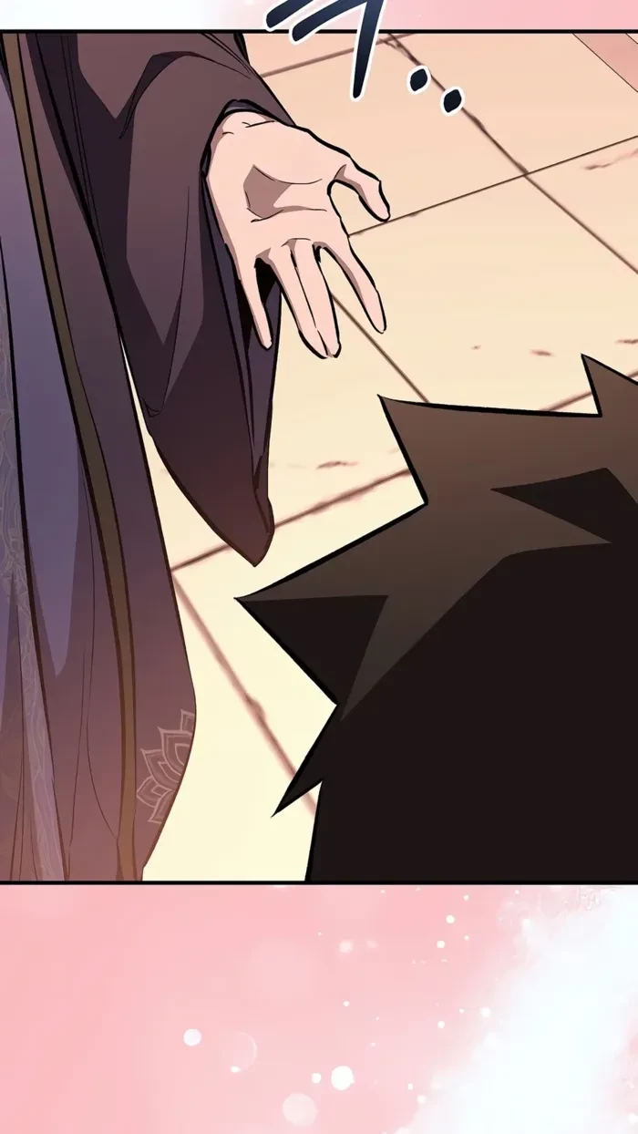 Childhood Friend of the Zenith Chapter 110 - 16
