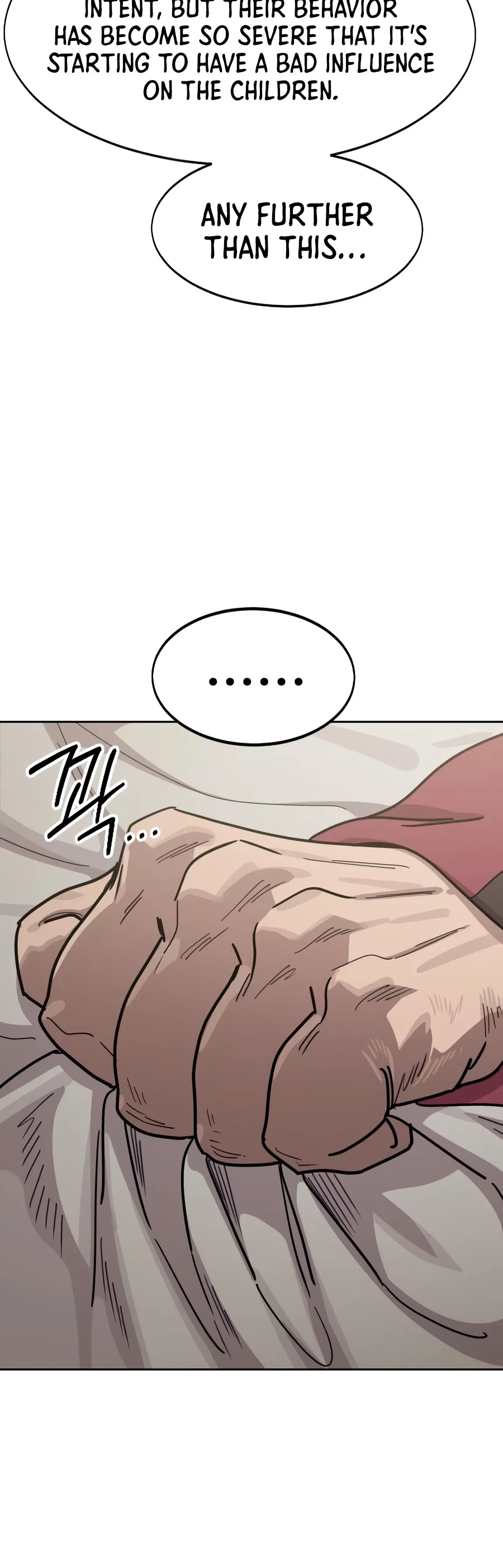 Return of the Blossoming Blade Chapter 184 - 10