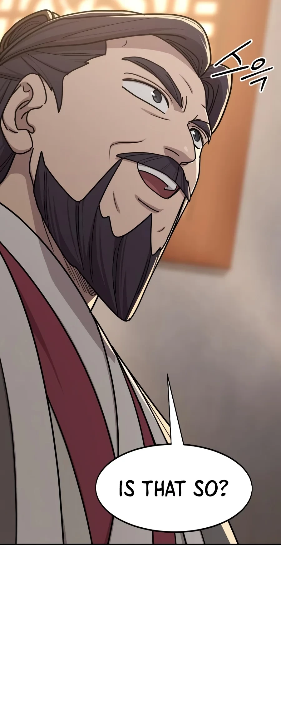 Return of the Blossoming Blade Chapter 184 - 14