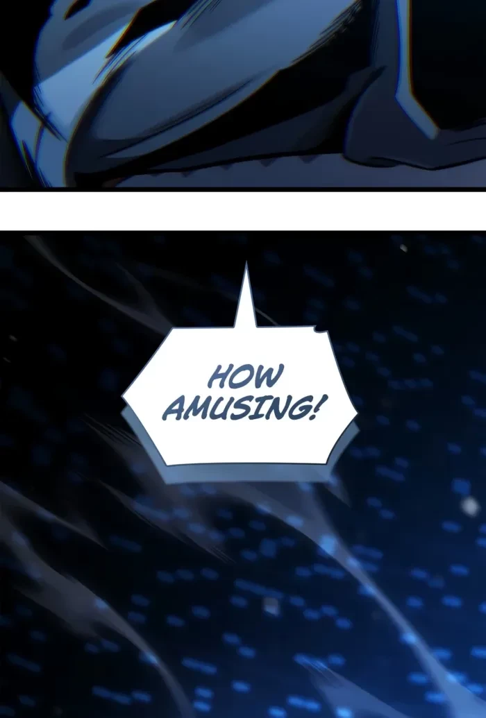 The Infinite Mage Chapter 190 - 2