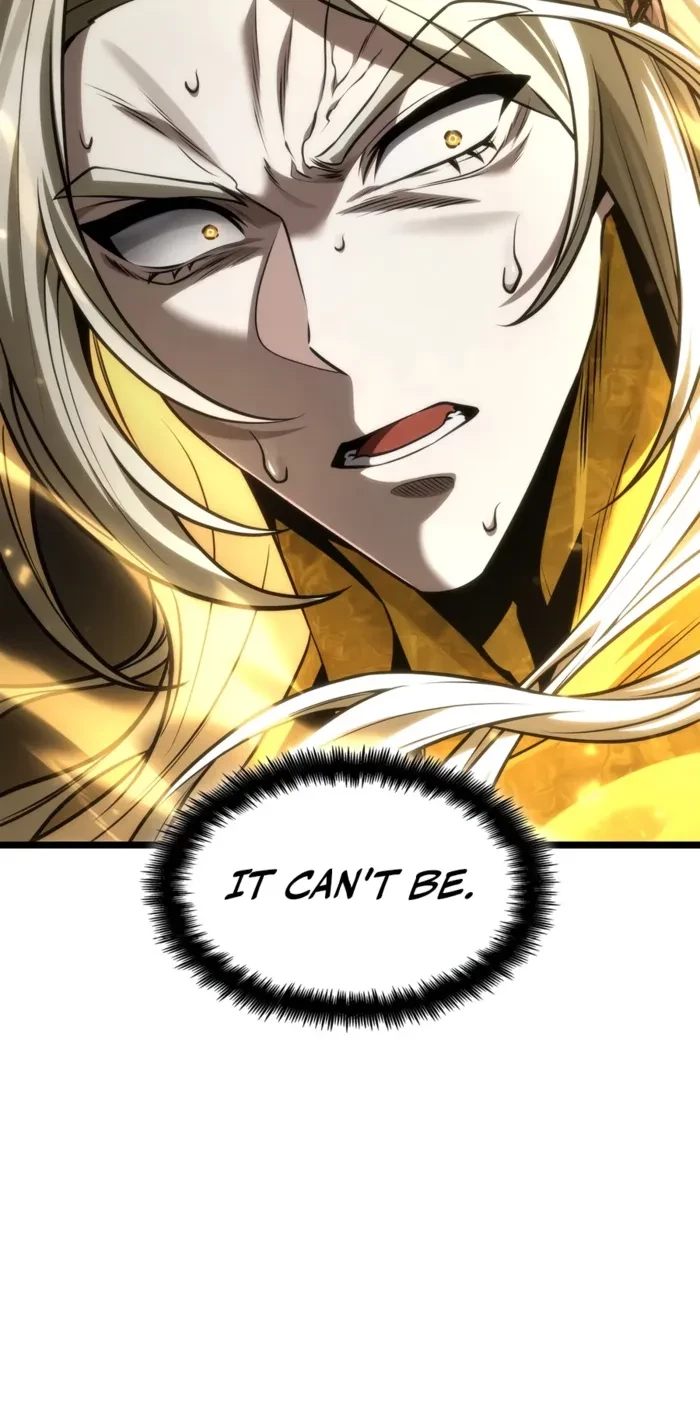 The Infinite Mage Chapter 190 - 5