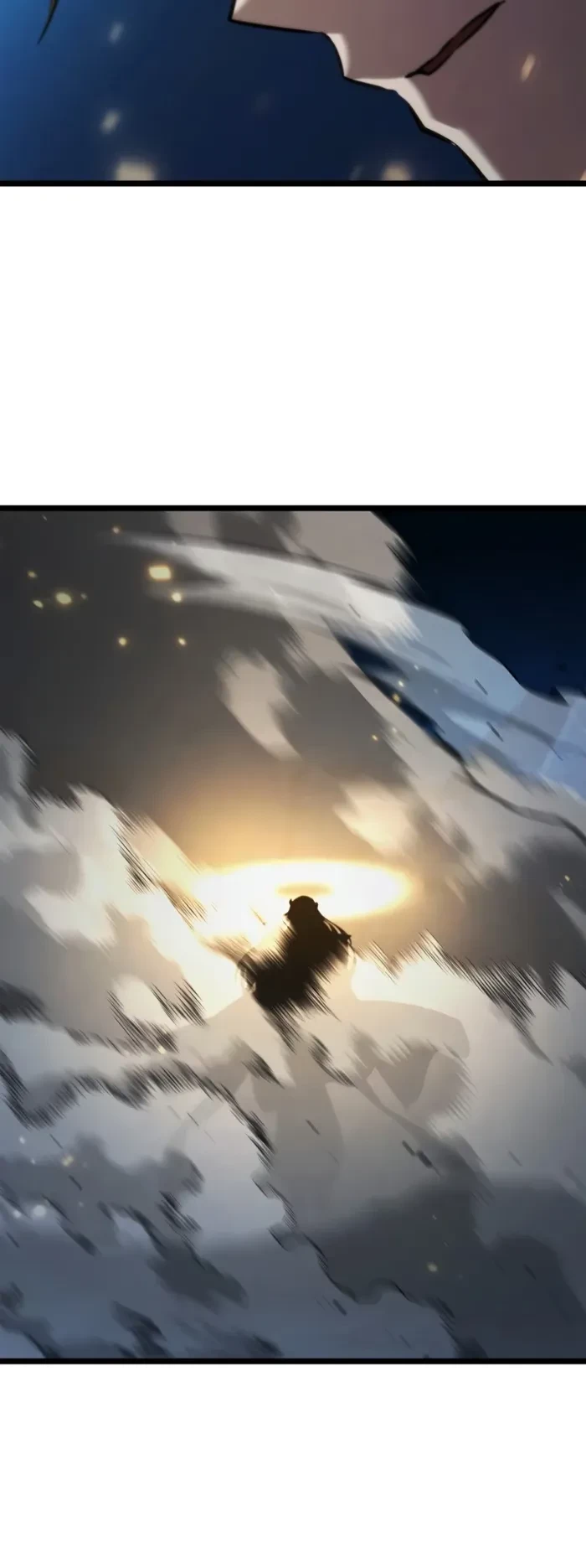 The Infinite Mage Chapter 190 - 13