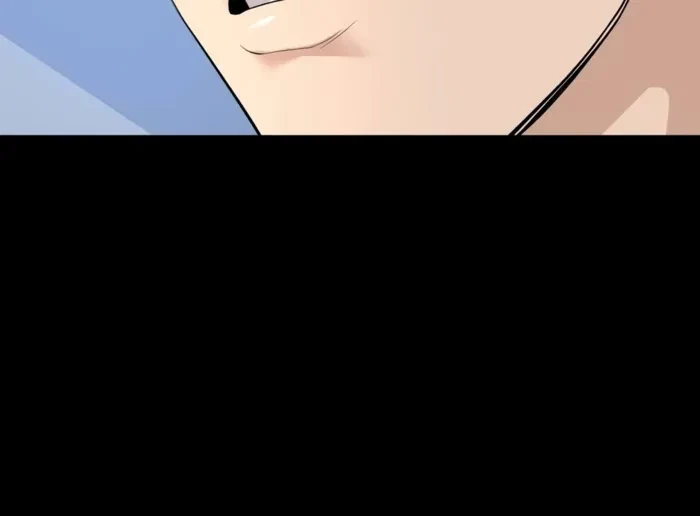 Becoming the Cheon Clan’s Mad Dog Chapter 25 - 10