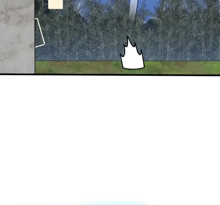 Sword God’s Livestream Chapter 32 - 8