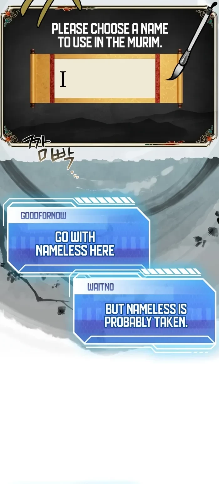 Sword God’s Livestream Chapter 32 - 10