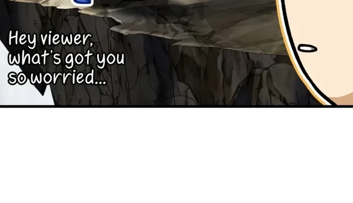 Sword God’s Livestream Chapter 32 - 15