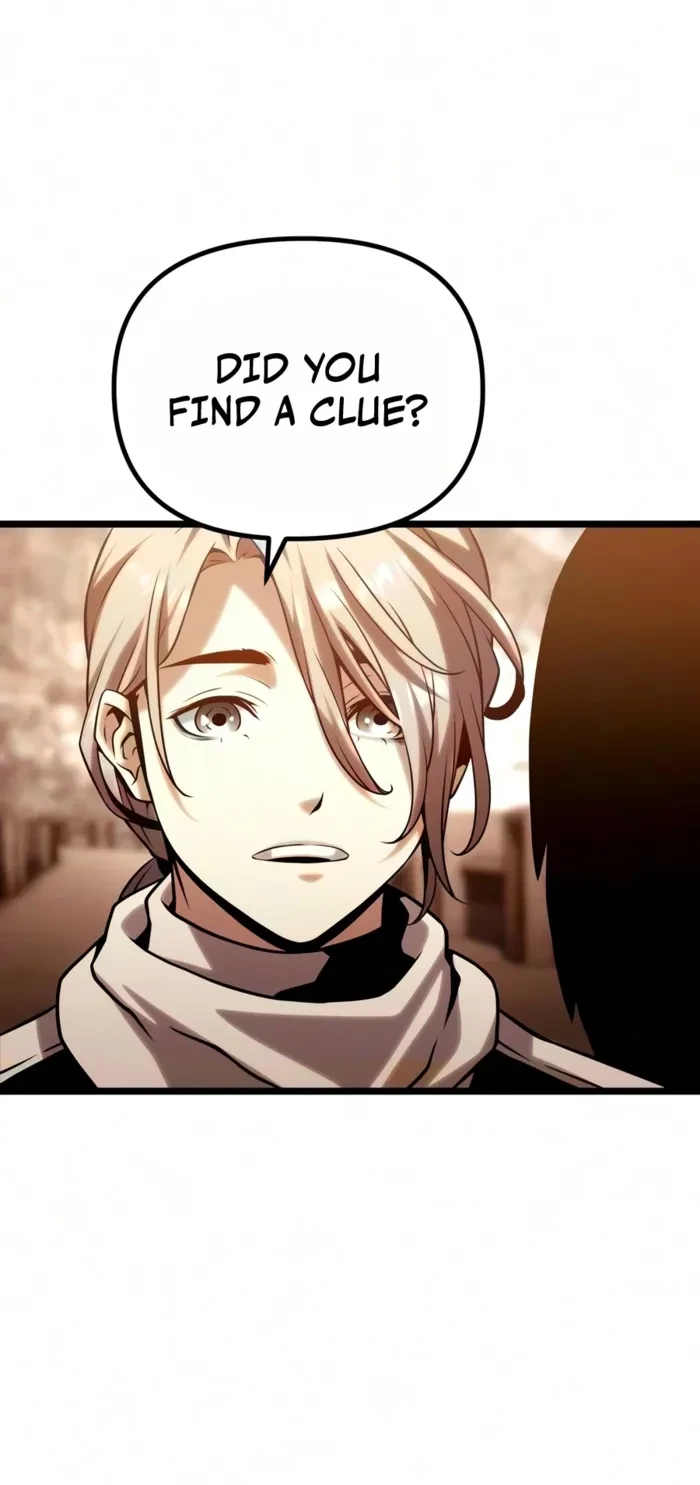 Sword God’s Livestream Chapter 31 - 22