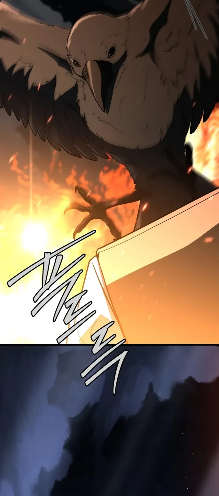 Sword God’s Livestream Chapter 28 - 10