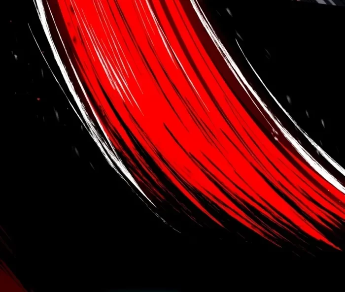 Sword God’s Livestream Chapter 27 - 15