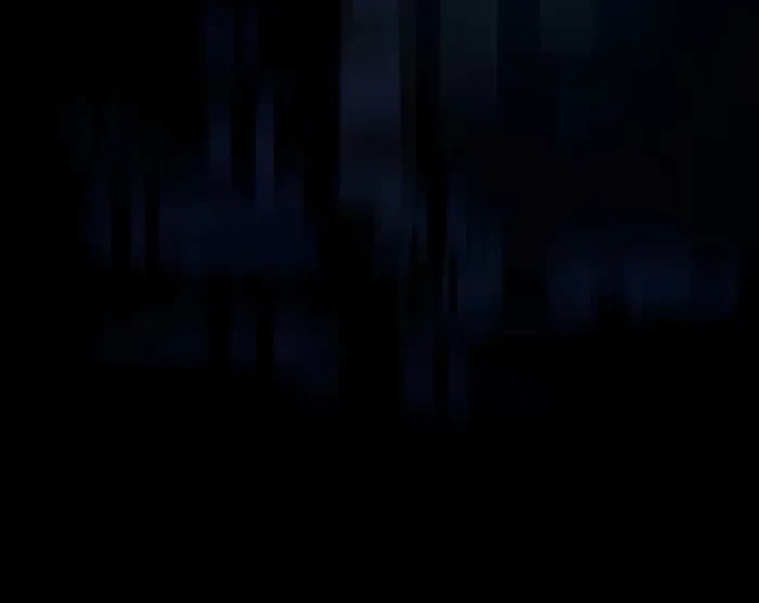 Sword God’s Livestream Chapter 7 - 2