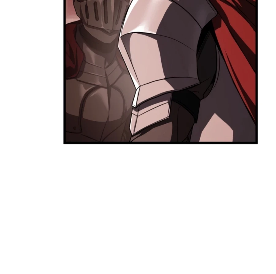 Sword God’s Livestream Chapter 5 - 2