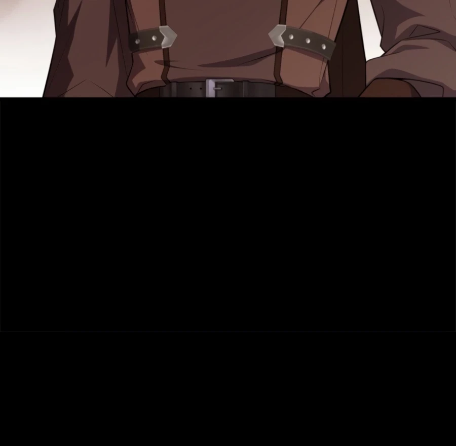 Sword God’s Livestream Chapter 5 - 10
