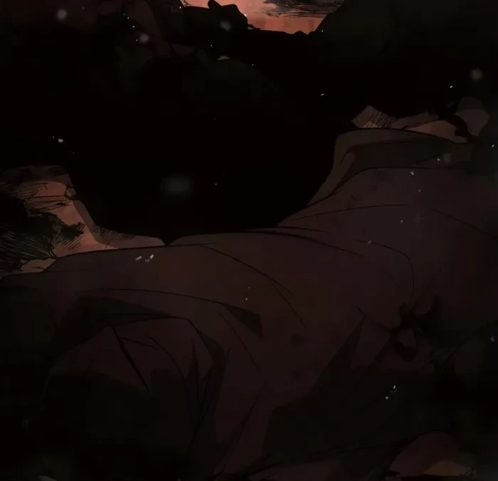 Sword God’s Livestream Chapter 2 - 2