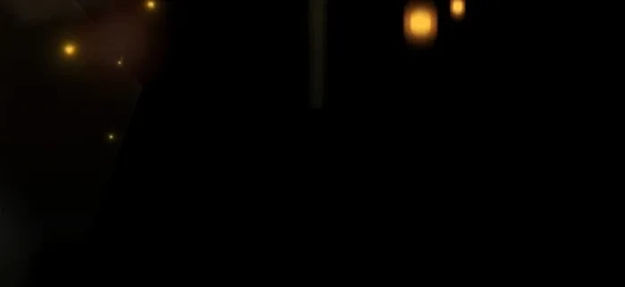 Sword God’s Livestream Chapter 3 - 16
