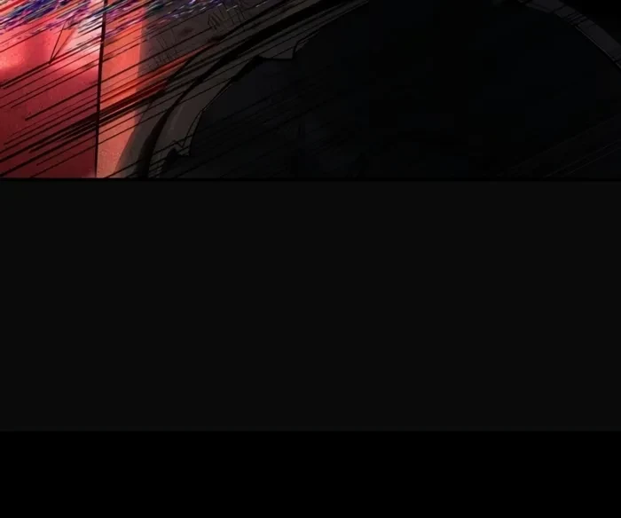 Sword God’s Livestream Chapter 2 - 19