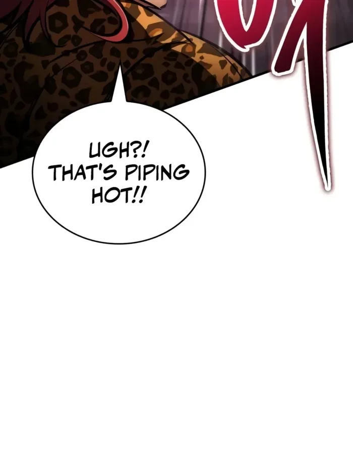 My Exclusive Tower Guide Chapter 141 - 6