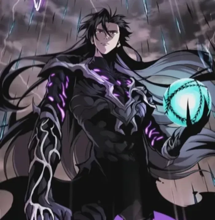My Exclusive Tower Guide Chapter 141 - 10