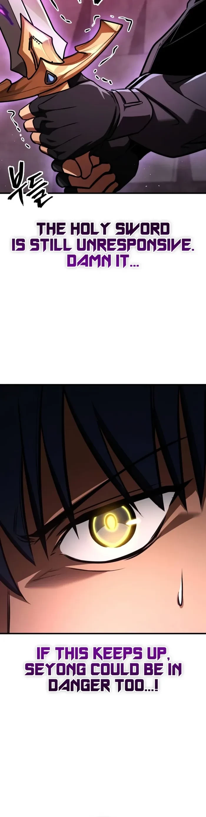 My Exclusive Tower Guide Chapter 141 - 11
