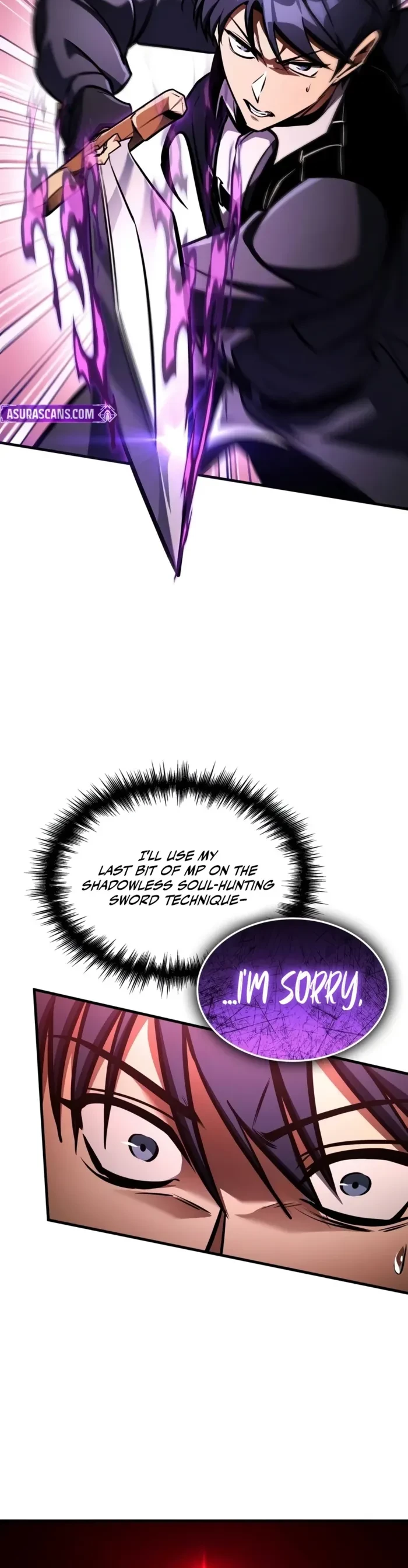 My Exclusive Tower Guide Chapter 141 - 13