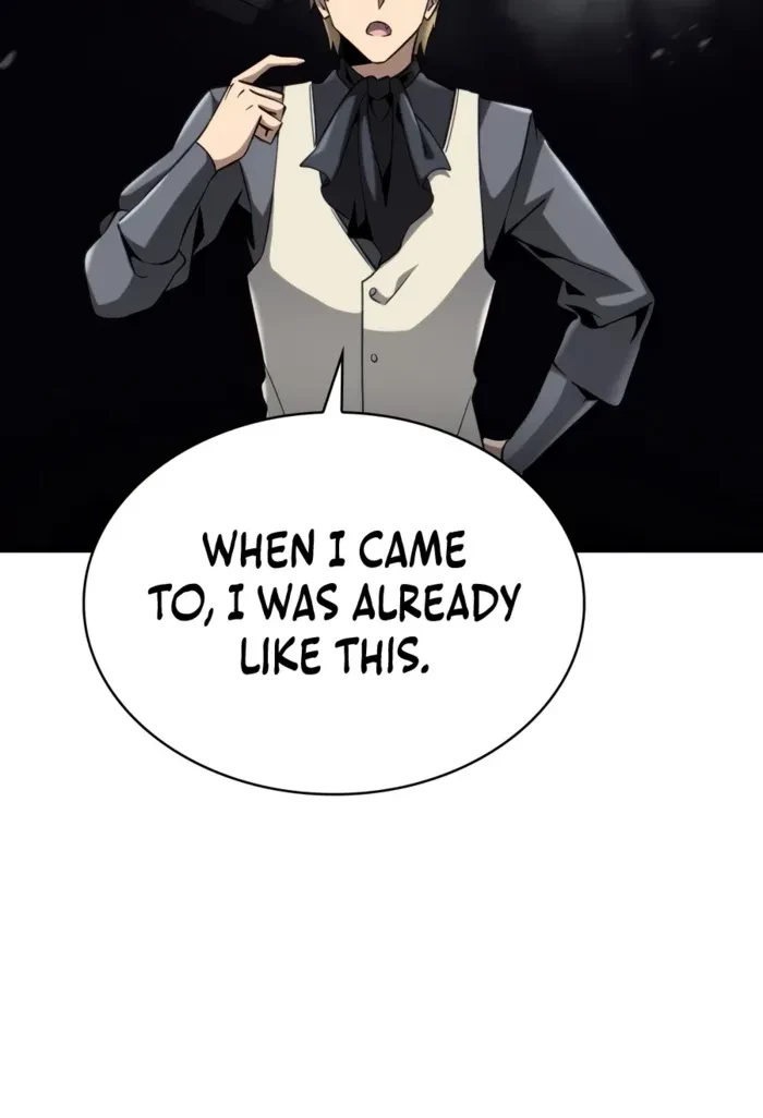 I Became the First Prince: Legend of Sword’s Song Chapter 57 - 18