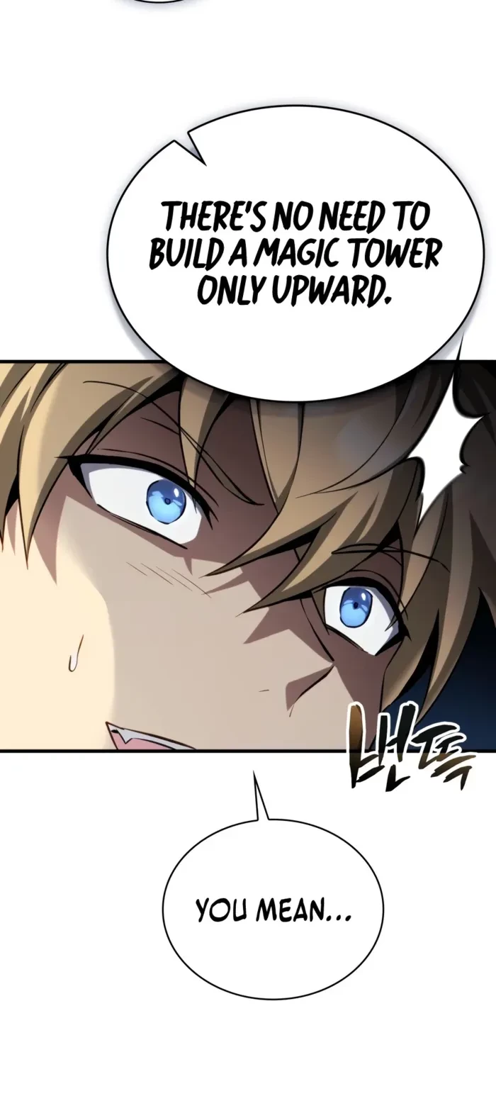 I Became the First Prince: Legend of Sword’s Song Chapter 57 - 20