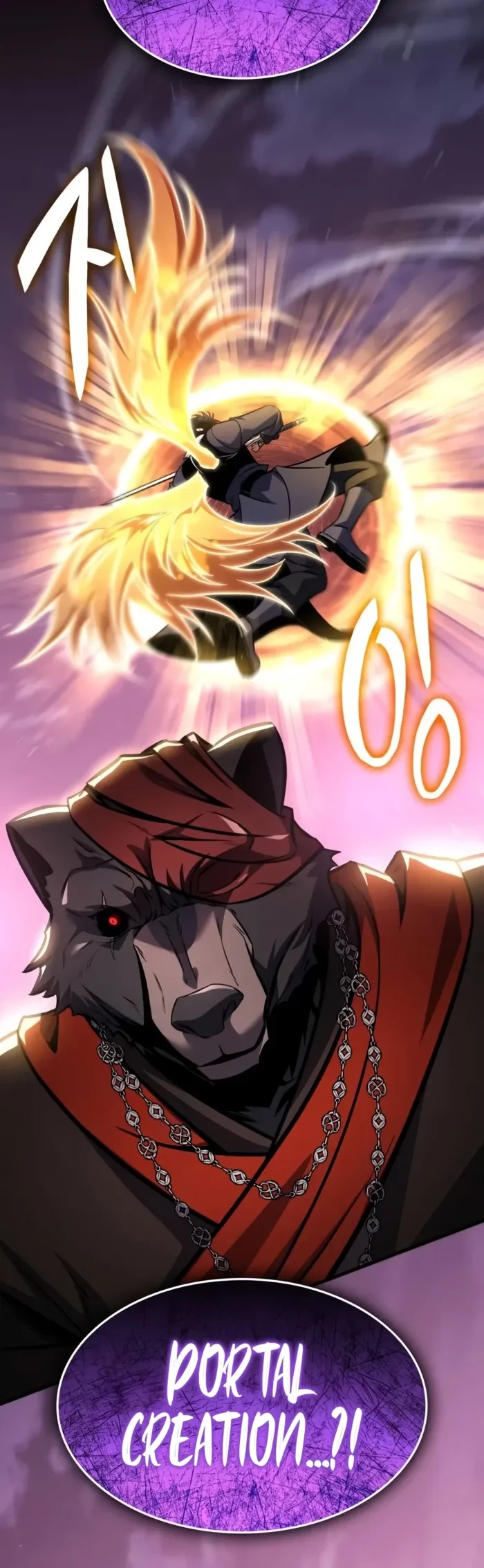 My Exclusive Tower Guide Chapter 141 - 26
