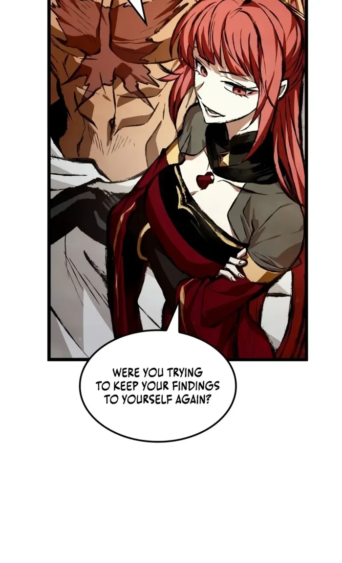 The Tale of Cultivation and Demon Extermination Chapter 18 - 6