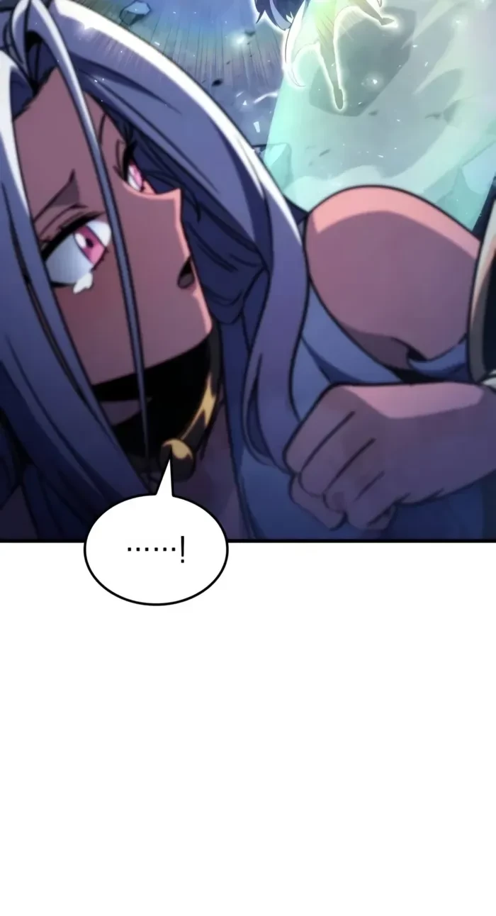 Breakers Chapter 122 - 14