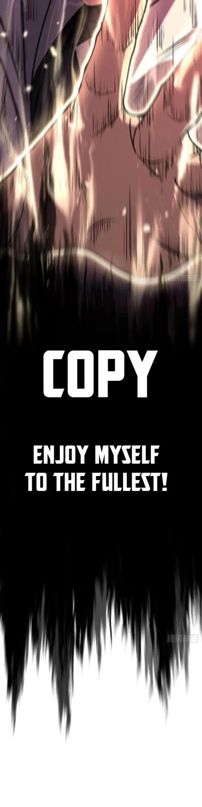 My Healing Skill Can Copy Anything, So I Conquered the Abyss Chapter 19 - 8