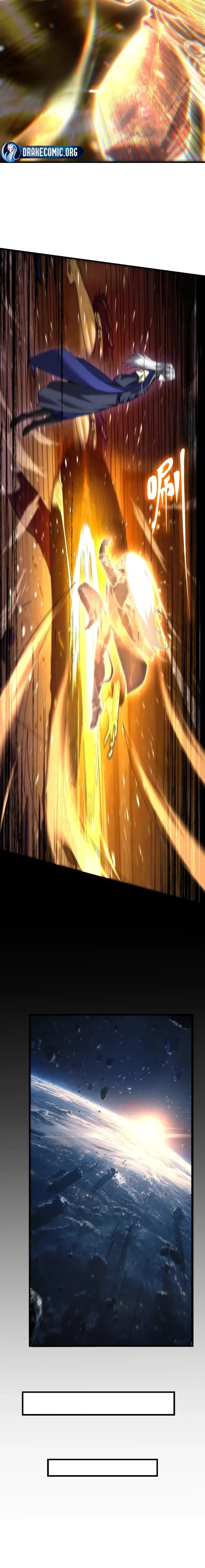 Log into the Future Chapter 360 - 2