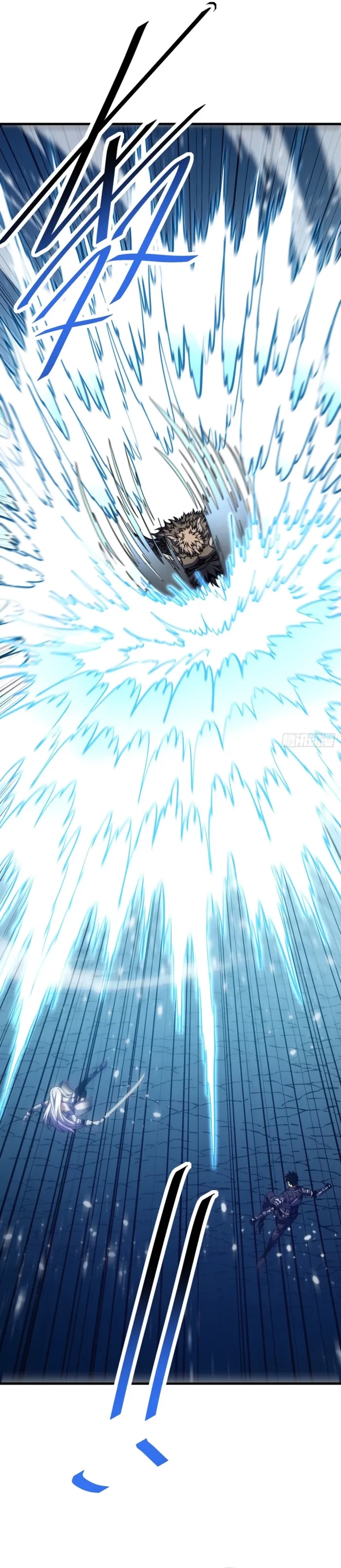 The Lord of the Wheel of Destiny Chapter 273 - 5