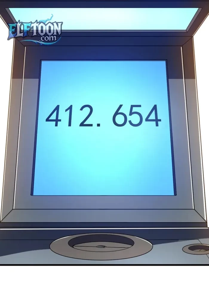I Became a God Devouring Souls at the Crematorium Chapter 32 - 15
