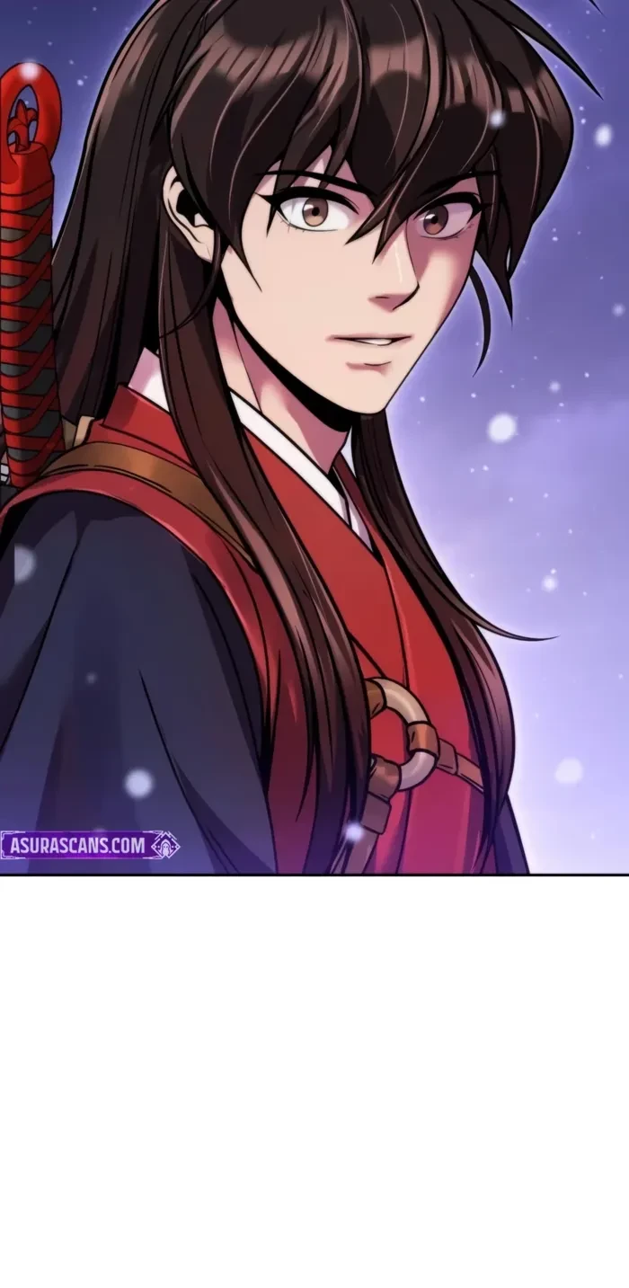 Chronicles of the Demon Faction Chapter 193 - 2