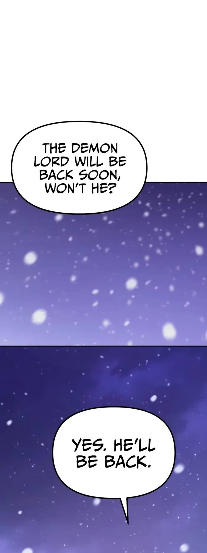 Chronicles of the Demon Faction Chapter 193 - 4