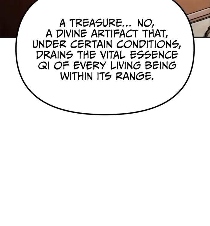 Chronicles of the Demon Faction Chapter 193 - 10