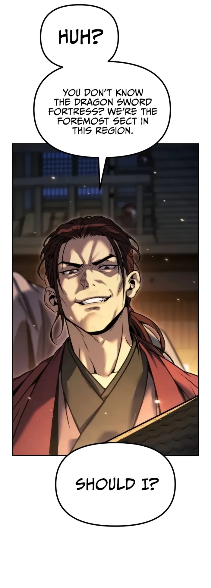 Chronicles of the Demon Faction Chapter 193 - 14