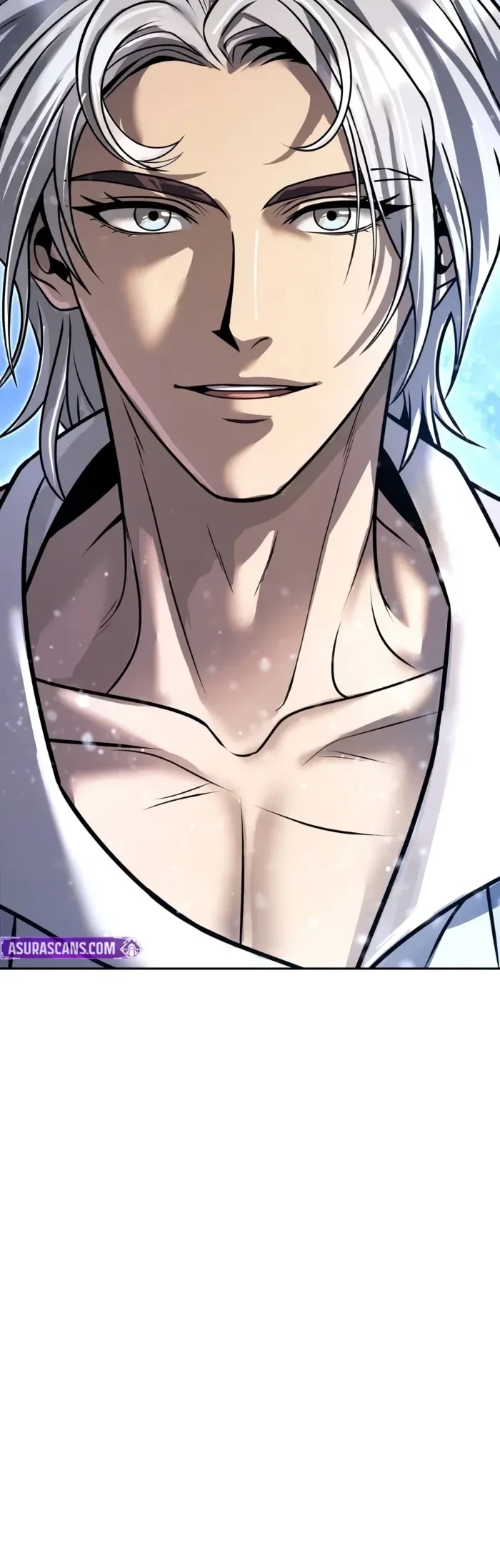 Chronicles of the Demon Faction Chapter 193 - 17