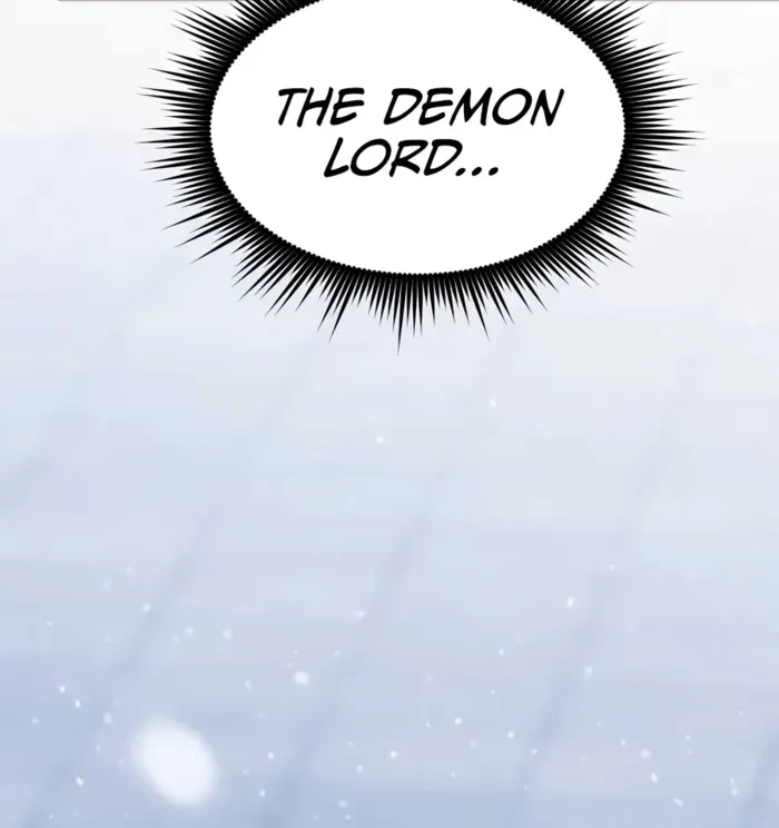 Chronicles of the Demon Faction Chapter 193 - 19