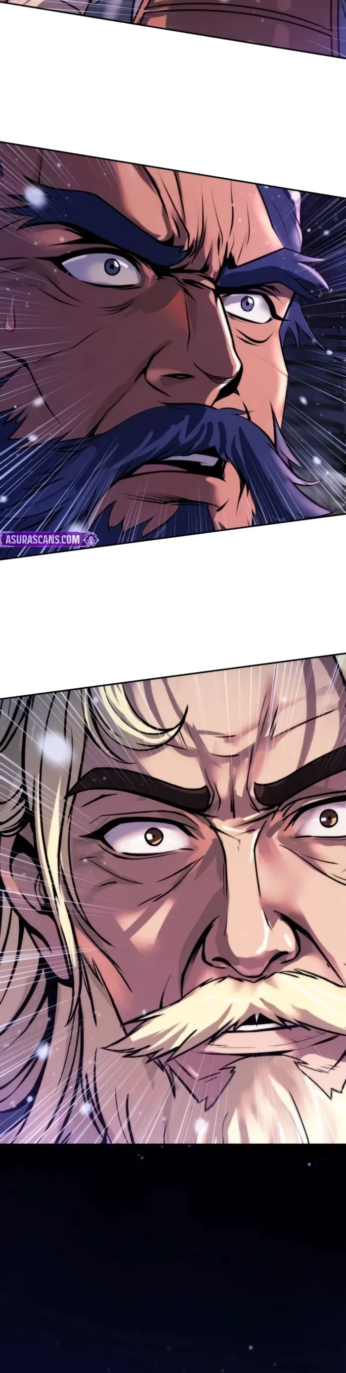 Chronicles of the Demon Faction Chapter 193 - 23