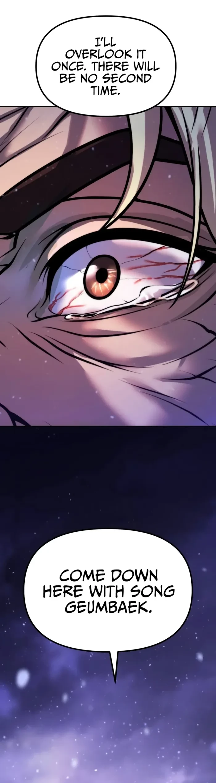 Chronicles of the Demon Faction Chapter 193 - 25