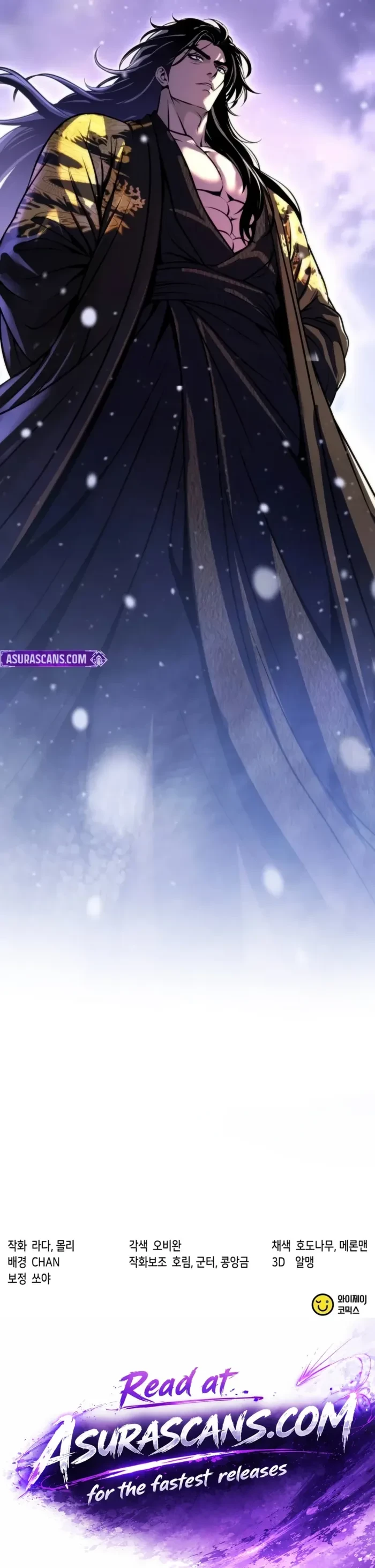 Chronicles of the Demon Faction Chapter 193 - 26