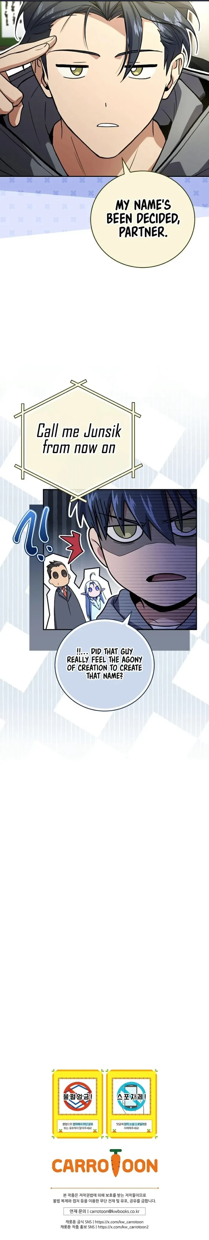 Return of The Frozen Player Chapter 230 - 11