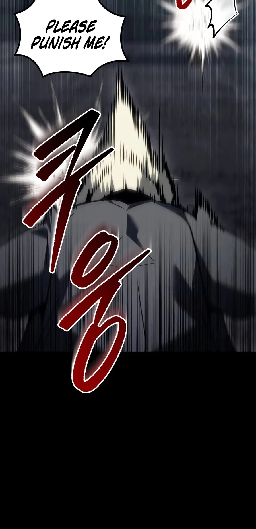 A Flame Reborn Chapter 156 - 2