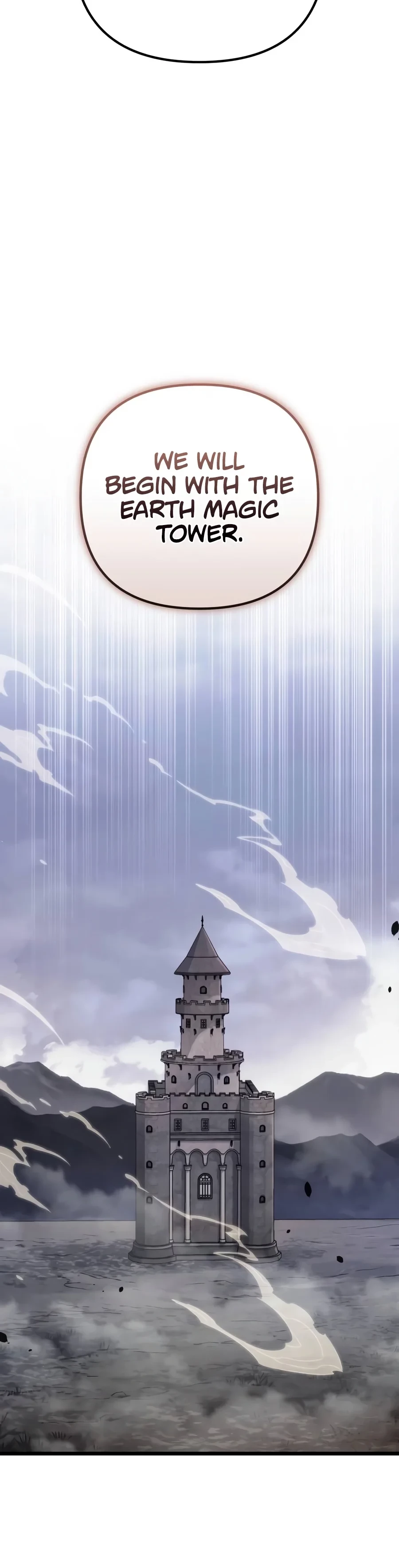 A Flame Reborn Chapter 156 - 19