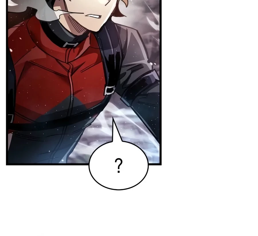 The Player Hides His Past Chapter 143 - 17