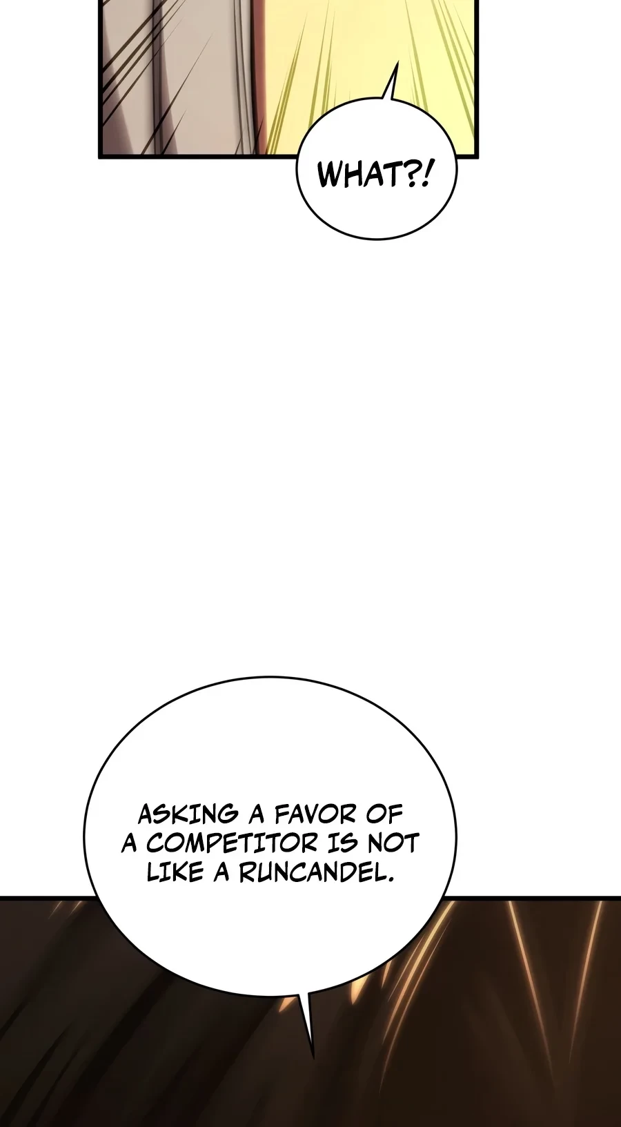 The Swordmaster's Son Chapter 217 - 8